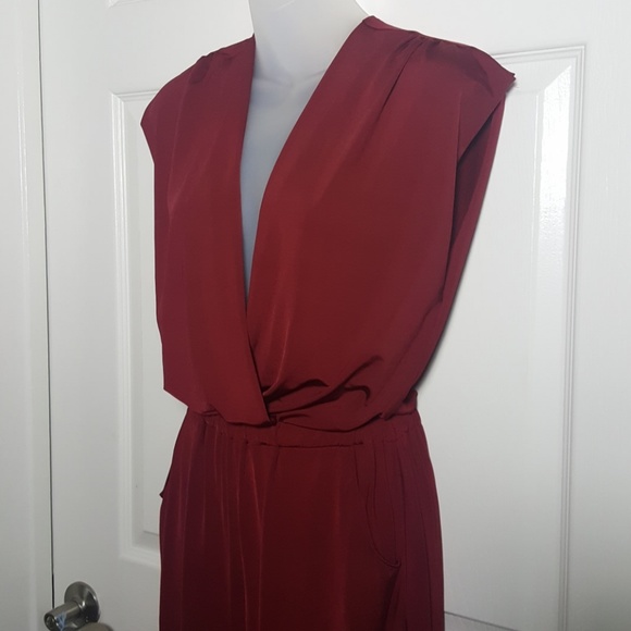 Jumpsuit - Picture 3 of 7